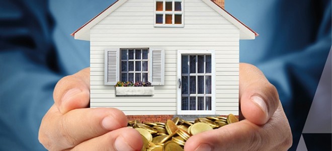 Akbank, konut kredisi faizini düşürdü