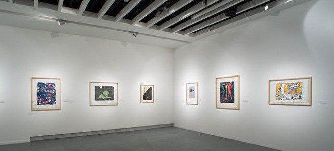 Akbank Sanat, “Her Yerde” mottosuyla şubat programını duyurdu