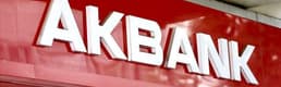 Akbank sendikasyon kredisini 700 milyon dolarla yeniledi