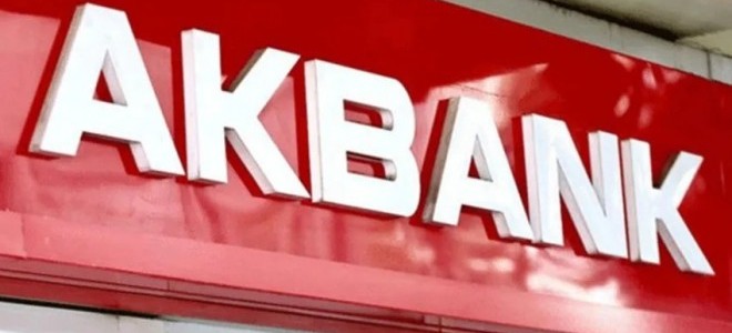 Akbank sürdürülebilirlik temalı sendikasyon kredisini yeniledi