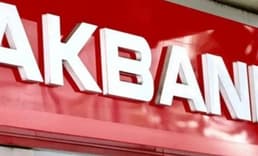 Akbank sürdürülebilirlik temalı sendikasyon kredisini yeniledi