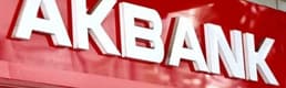 Akbank sürdürülebilirlik temalı sendikasyon kredisini yeniledi