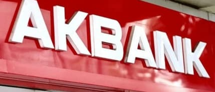 Akbank sürdürülebilirlik temalı sendikasyon kredisini yeniledi