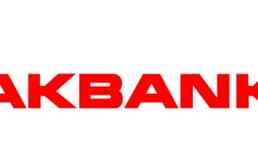 Akbank’ta Hazine Ali Batu Karaali’ye Emanet