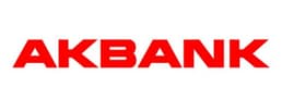 Akbank’ta Hazine Ali Batu Karaali’ye Emanet
