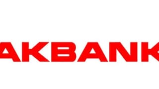 Akbank’ta Hazine Ali Batu Karaali’ye Emanet