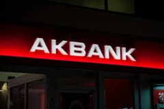 Akbank’ta teknik aksaklık: Bankadan açıklama geldi