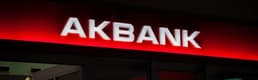 Akbank’ta teknik aksaklık: Bankadan açıklama geldi