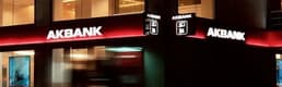 Akbank'tan 1,49 milyar TL'lik tahsili gecikmiş alacak satışı