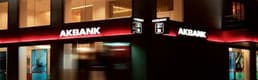 Akbank’tan 1 milyar TL'lik tahsili gecikmiş alacak satışı