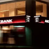 Akbank'tan 3 milyar TL'lik tahsili gecikmiş alacak satışı