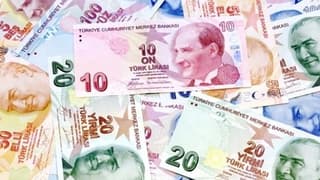 Akbank’tan 9 ayda ekonomiye 245 milyar lira kredi desteği