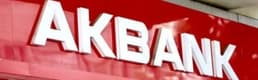 Akbank’tan döviz transferlerini izleme olanağı
