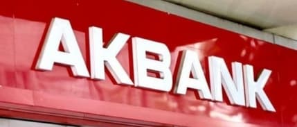 Akbank’tan döviz transferlerini izleme olanağı