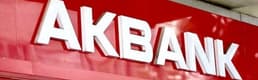Akbank'tan konut kredisi faizlerinde indirim