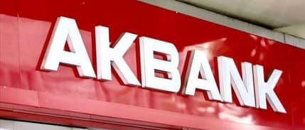 Akbank'tan konut kredisi faizlerinde indirim