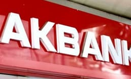 Akbank'tan kripto sektörüne yönelik yeni adım