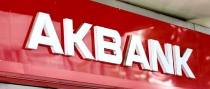 Akbank'tan kripto sektörüne yönelik yeni adım