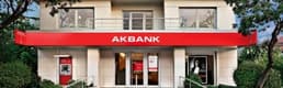 Akbank’tan Türkiye’de Bir İlk : Selfie İle Giriş