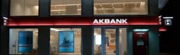 Akbank'tan veri sızıntısı iddialarına ilişkin ilk açıklama