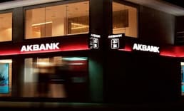 Akbank temettü dağıtma kararı aldı