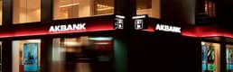Akbank temettü dağıtma kararı aldı