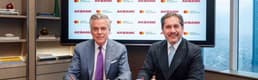 Akbank ve Mastercard kadın girişimciler için güçlerini birleştirdi