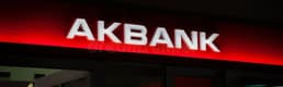 Akbank yönetim kurulunda kadın üye oranını yüzde 40'a çıkardı