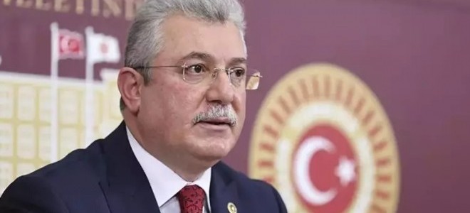 Akbaşoğlu'ndan emekli maaşlarına ilişkin açıklama: 2024’e alım gücü daha da artmış olarak gireceğiz
