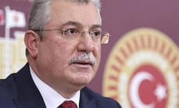 Akbaşoğlu: (Asgari ücrette) İnsanlarımızın beklentisi mutlaka karşılanacak