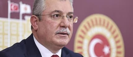 Akbaşoğlu: (Asgari ücrette) İnsanlarımızın beklentisi mutlaka karşılanacak