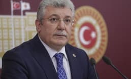 Akbaşoğlu: EYT düzenlemesi şubatta yasalaşır, ilk maaşlar martta alınır