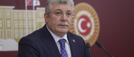 Akbaşoğlu: EYT düzenlemesi şubatta yasalaşır, ilk maaşlar martta alınır