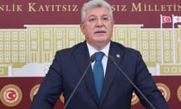 Akbaşoğlu: EYT ve sözleşmeli personel kanun teklifleri en kötü ihtimalle 2023 başında yasalaşacak