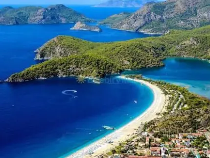 Akdeniz’in en büyük çevre koruma seferberliği başlıyor