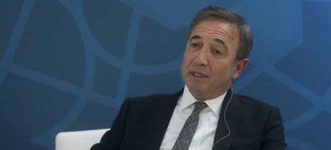 Akfen/Akın: Borçlu yakalanan şirketler 2025 yılını zor geçirecek