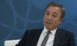 Akfen/Akın: Borçlu yakalanan şirketler 2025 yılını zor geçirecek