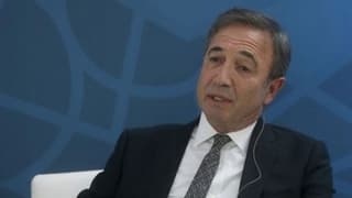 Akfen/Akın: Borçlu yakalanan şirketler 2025 yılını zor geçirecek