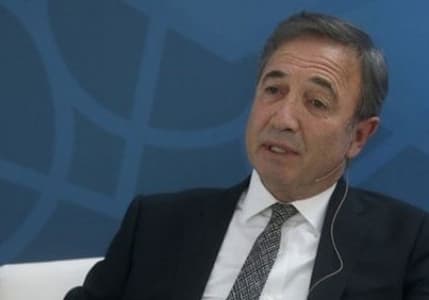 Akfen/Akın: Borçlu yakalanan şirketler 2025 yılını zor geçirecek