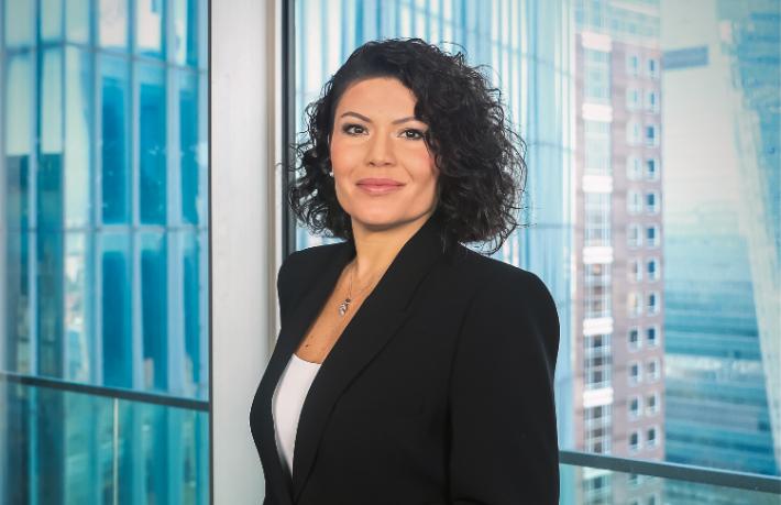 Akfen GYO: Turizmde tek segment dönemi bitti