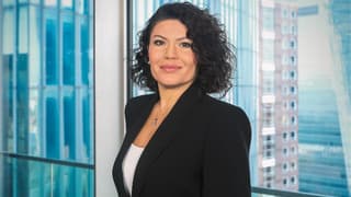 Akfen GYO: Turizmde tek segment dönemi bitti