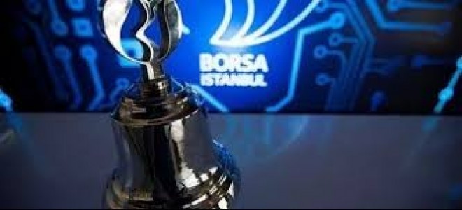 Akfen İnşaat halka arzında talep toplama başladı: Kaç gün sürer, kaç lot verir?