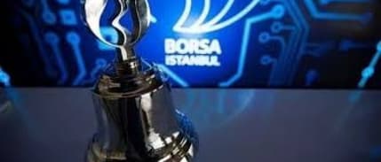 Akfen İnşaat halka arzında talep toplama başladı: Kaç gün sürer, kaç lot verir?