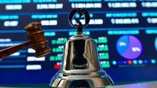 Akfen İnşaat'ın halka arz sonuçları açıklandı