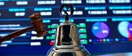 Akfen İnşaat'ın halka arz sonuçları açıklandı