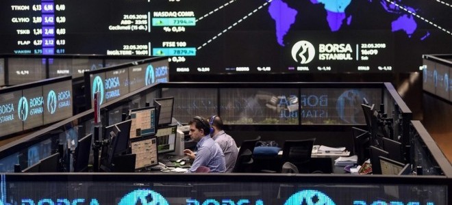 AKFYE, halka arza gelen rekor talebin ardından borsada işlem görmeye başladı