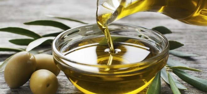 Akhisar Ticaret Borsası Başkanından Zeytinyağı İthalatına Destek