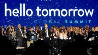 Akıllı Şehirlerin Geleceği İstanbul'da Tartışılacak