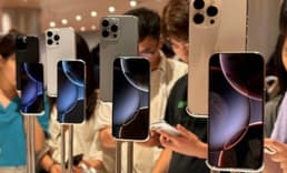 Akıllı telefon fiyatları için 2026 uyarısı