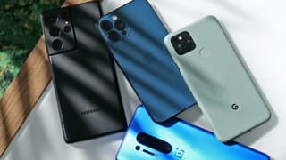 Akıllı telefon fiyatları için zam uyarısı